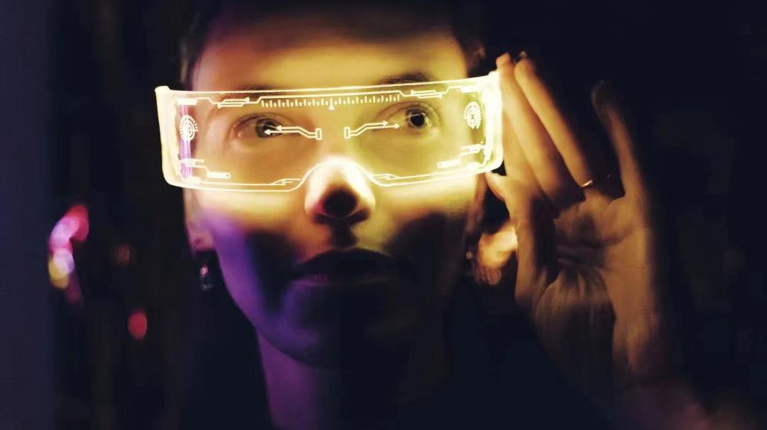 【魔方網絡】深度解讀——元宇宙展廳概念，一種重塑企業品牌形象的新方式