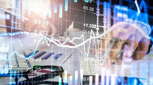 重磅官宣！"文心一言"要來了