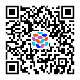 1524027872164564.jpg qrcode_for_gh_1a89a1f68e1b_258.jpg