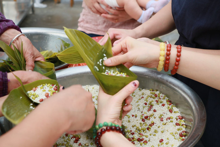 1717481095287185.jpg Fl-hKwZOaRbWyaJoSuqSoNFBgw4P.jpg!730x0.jpg